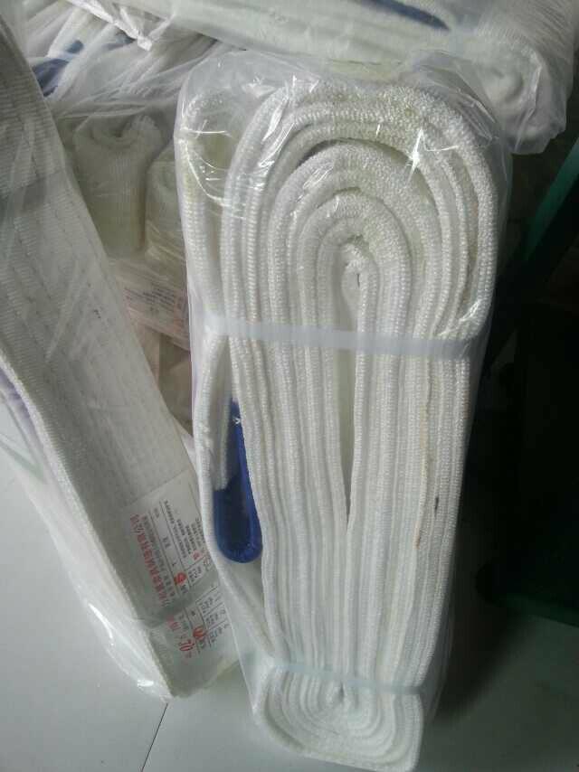吊裝帶，吊裝帶廠家